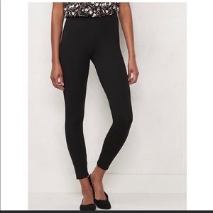 Lauren Conrad Leggings